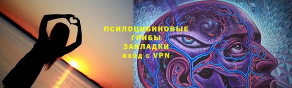 бошки Абинск