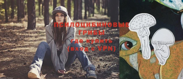герыч Алексеевка