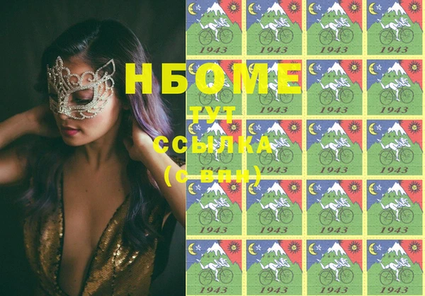 МДПВ Алзамай