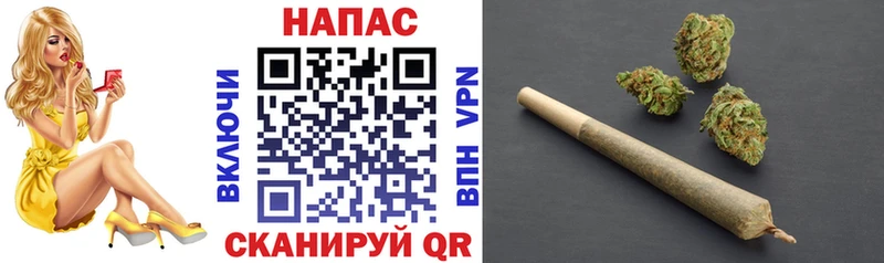 что такое наркотик  Камызяк  МАРИХУАНА планчик 